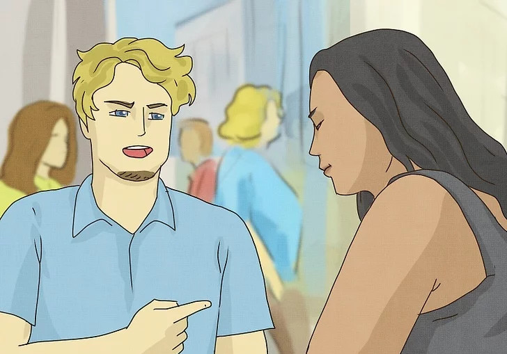 如何应对家庭成员之间的生活目标和人生规划?