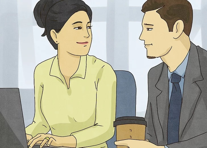 婚姻中如何处理在婚后发现对方有严重隐瞒的事实？