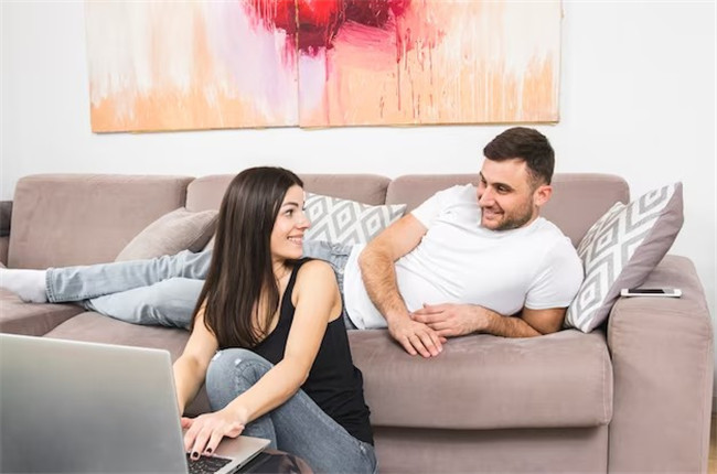 传统与现代婚姻中的性别观念冲突